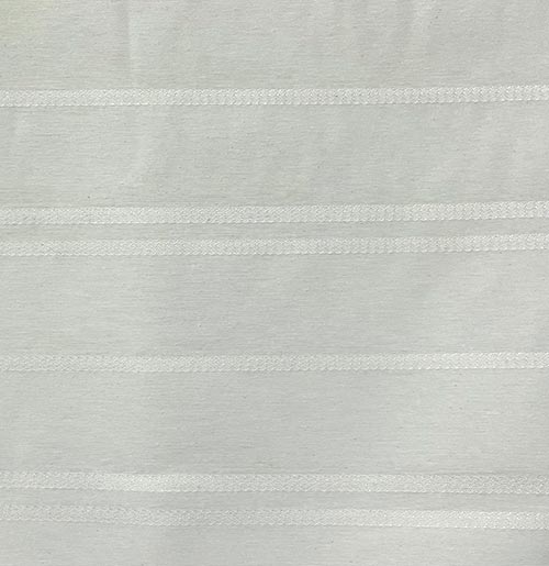 Sole Raya 1 Ancho 2.80mt