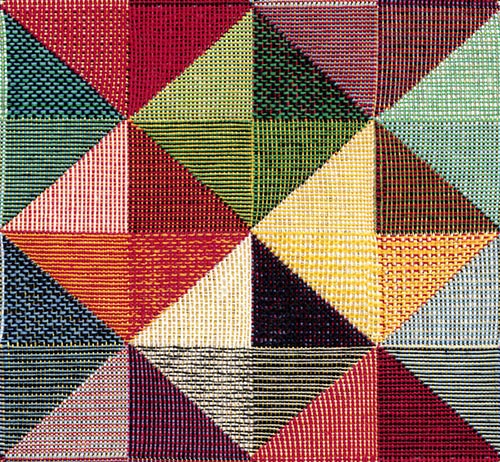 Gobelino Estampado Big Holland Ancho 1.40mt