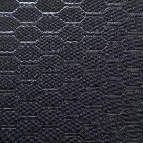 Automotriz Tejido Diseños Ancho 1.80mt