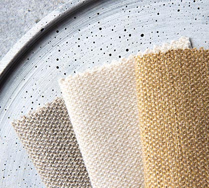 Tejido Lavable Better Clean Haven Ancho 1.40mt