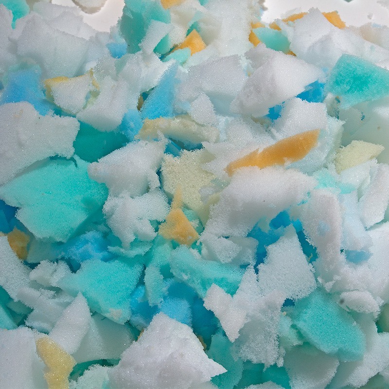 Polifón Picado Bolsa más de  6 hasta 7 Kilos