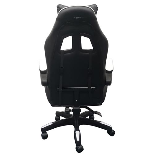 Silla Gamer 65x62x105-115