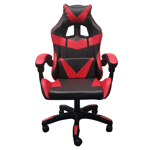 Silla Gamer 65x62x105-115