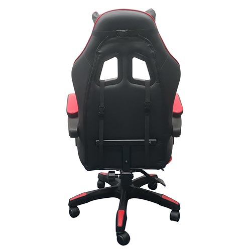Silla Gamer 65x62x105-115