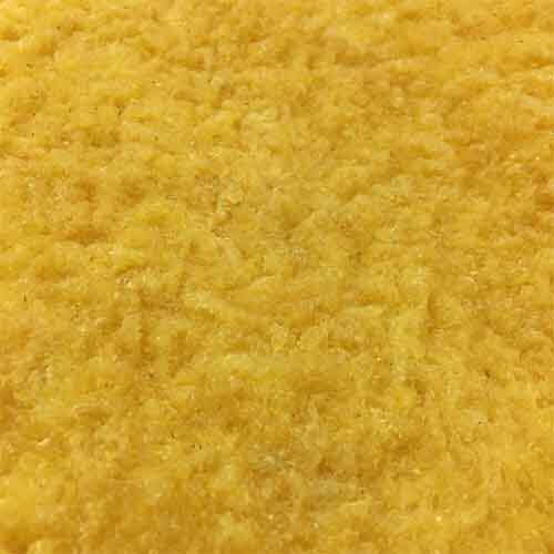 Caucho Natural Planchas 6mm x Ud