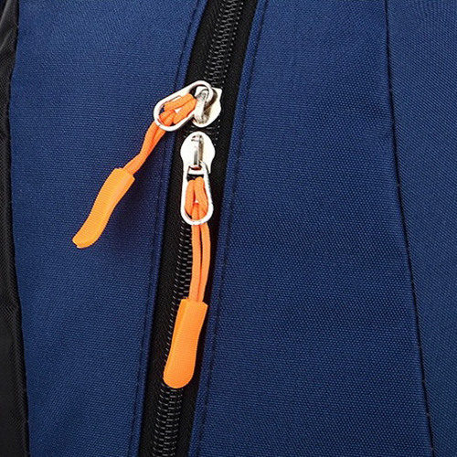 Mochila Casual Sport