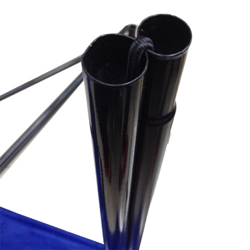 Red De Fútbol Tenis 2mt