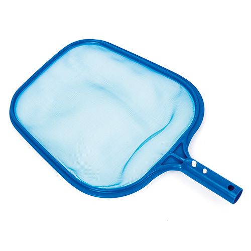 Calderín Junta Hojas 32x30.5cm Bestway