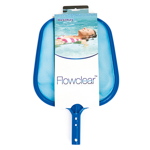 Calderín Junta Hojas 32x30.5cm Bestway