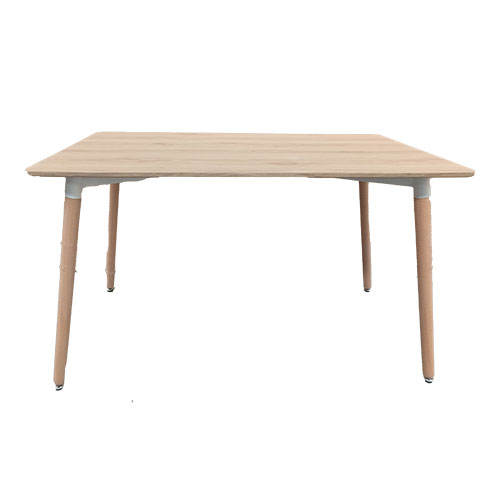 Mesa Comedor Paper 120x80cm