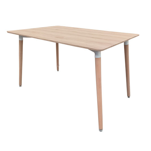 Mesa Comedor Paper 120x80cm