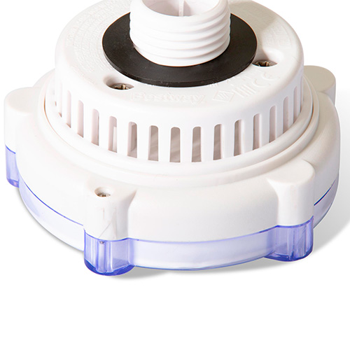 Luz Led 7 Colores 60303 Lay-Z-Spa Bestway