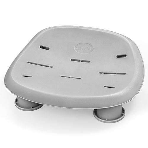 Asiento Lay-Z-Spa 60321  Bestway