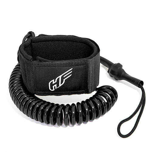 Tabla Paddle Surf White Cap 305x84 Bestway