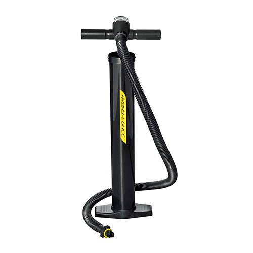 Tabla Paddle Surf White Cap 305x84 Bestway