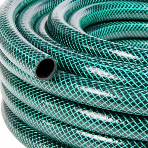 Manguera De Jardín Reysol 30mt