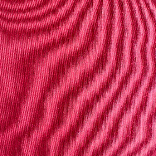 Madras Ibiza Loneta Tintura Ancho 2.80mt