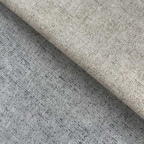 Loneta Estampada Max Liso Ancho 2.80mt