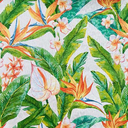 Loneta Estampada Arima Ancho 2.80mt