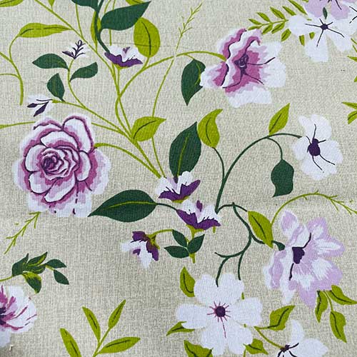 Loneta Premium Boheme Ancho 2.80mt