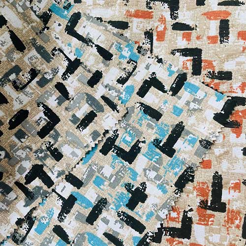 Loneta Premium Origen Ancho 2.80mt