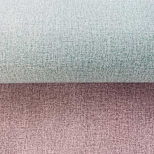 Loneta Estampada Premium Elite Ancho 2.80mt