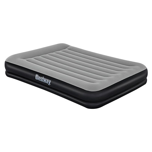 Colchón Inflable Eléctrico 2P Queen Bestway 67725