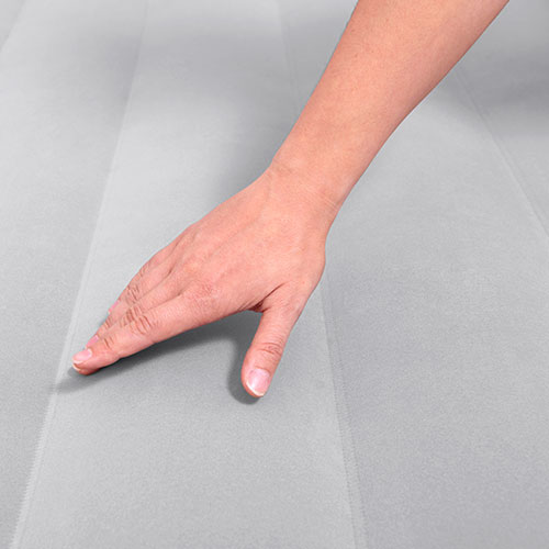 Colchón Inflable Eléctrico 2P Queen Bestway 67614