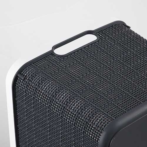 Canasto Organizador 31x21.5x17.7cm