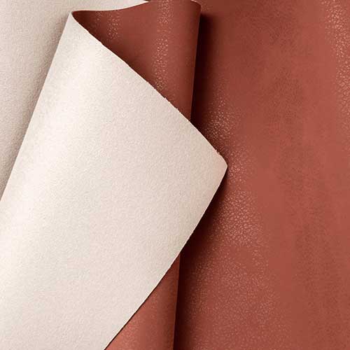 Facto Premium Argo Ancho 1.40mt