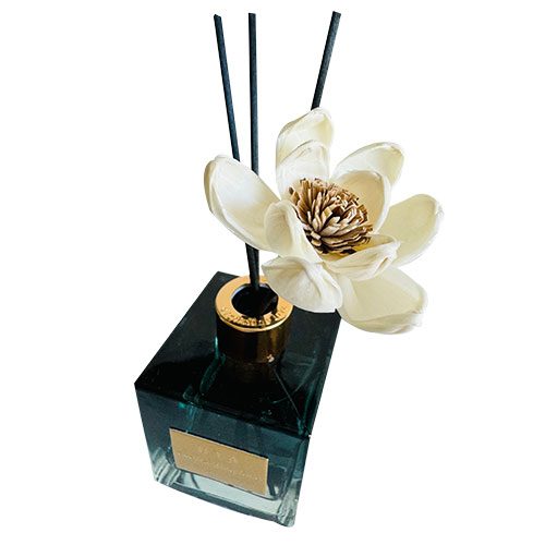 Difusor De Varillas Gardened 200ml