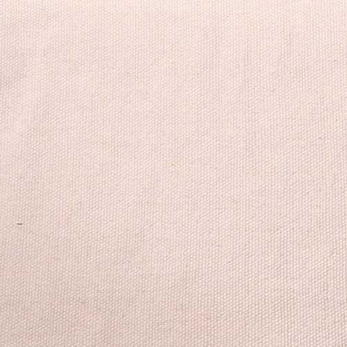 Hamaca Paraguaya Doble 150x200