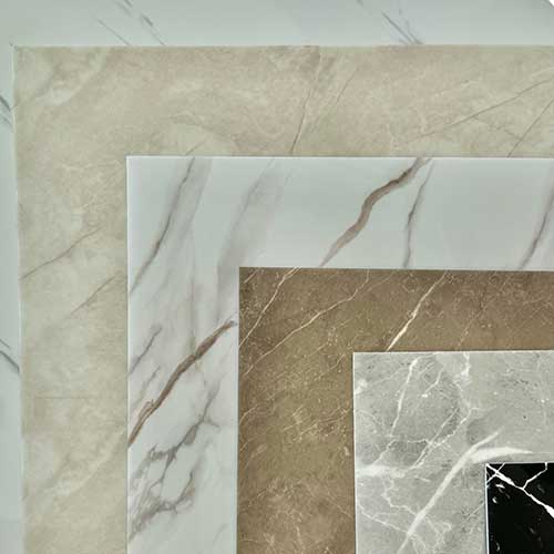 Placas 60x60 De Pared Autoadhesivas Cerámica