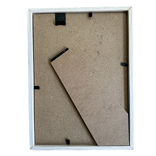 Portarretrato Marco Madera 13x18