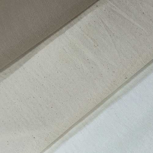 Tussor Ancho 2.30mt