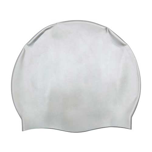 Gorro De Natación +14 Bestway