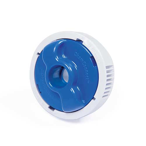 Piscina Estructural 19.480Lt Bestway Diseño Madera