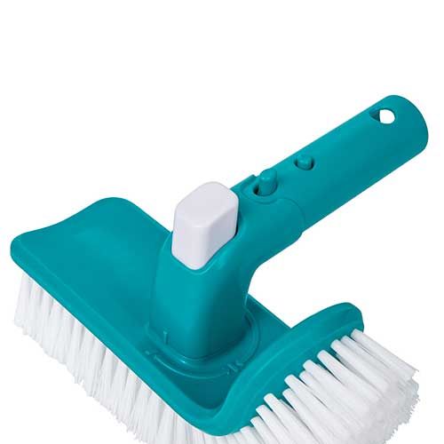 Cepillo Giratorio 180° Para Piscinas Bestway