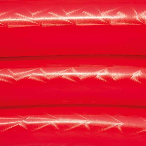 Piscina Infantil 3 Anillos +2 Bestway