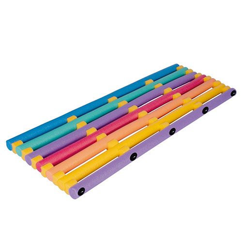 Colchoneta Mor 160x60x6cm