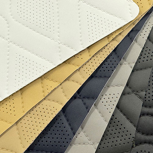 Ganzer 1.10 Ancho 1.40mt