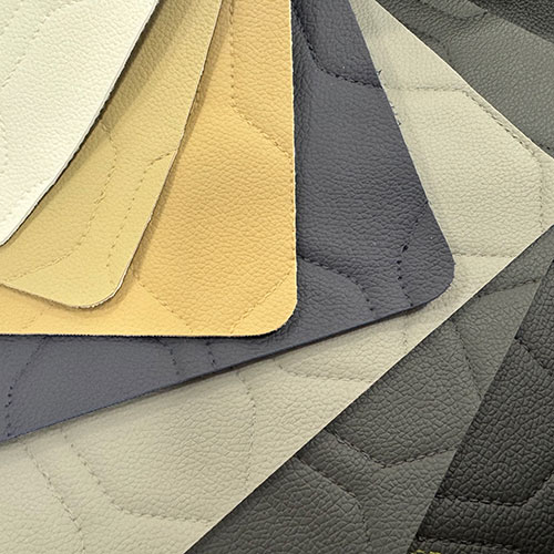 Colmena 1.30 Ancho 1.40mt