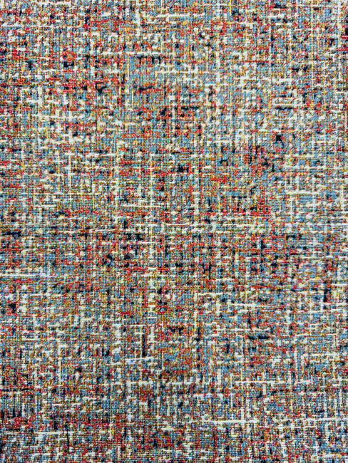 Gobelino Estampado Brindis II Ancho 1.40