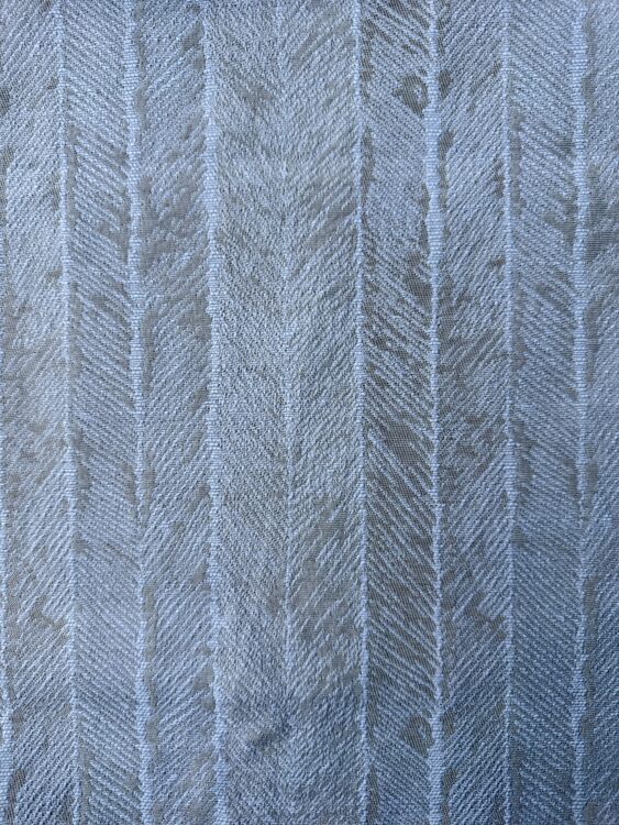 Jacquard Agueda Ancho 1.40mt