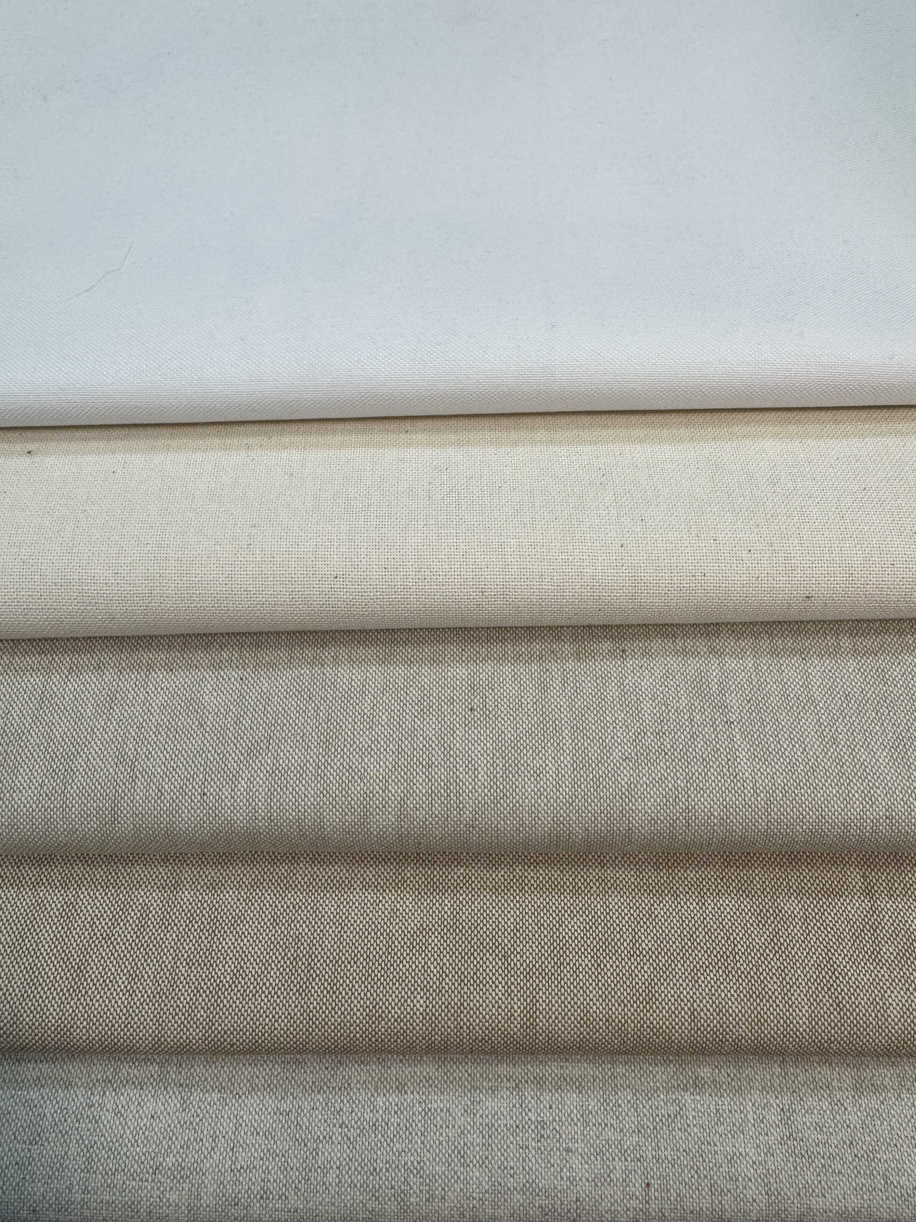 Laika Antipilling Teflón Ancho 2.80mt