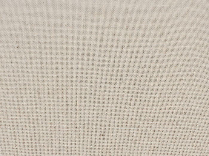 Laika Antipilling Teflón Ancho 2.80mt