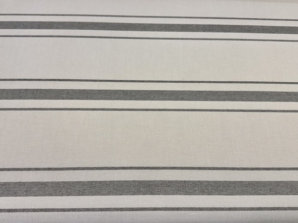 Lona Tapicera Teguise Ancho 1.60mt