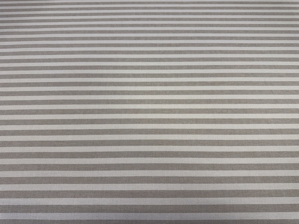 Lona Tapicera Famara Ancho 1.60mt