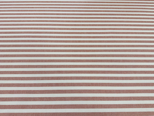 Lona Tapicera Famara Ancho 1.60mt