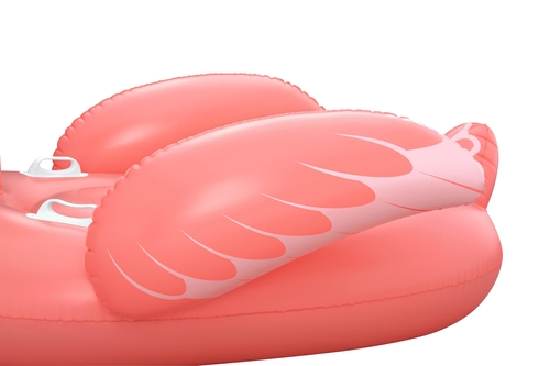 Flamingo Fantasía 41526 +12 Bestway